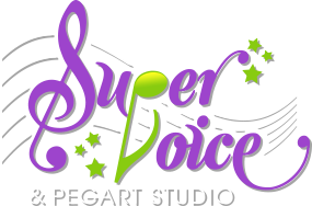 Super Voice
